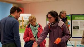 Residents thanked for helping to shape the Exeter Plan