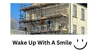 Kindness mural set to be unveiled 