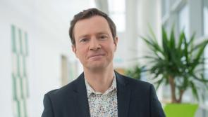 Weather presenter to support families with MS