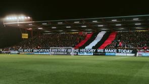Exciting new post at Exeter City FC
