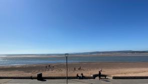 Exmouth facelift ideas proposed