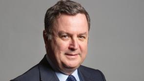 Devon to lobby MP over workers with disabilities 