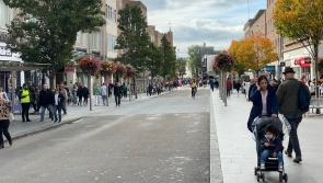 Exeter making good progress towards net zero