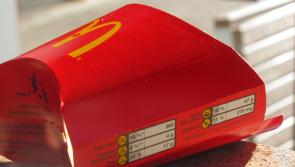 Proposal for new Exeter McDonald's 