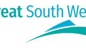 GSW Partnership looking to make key appointments