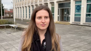 Net Zero a key priority for Exeter 




