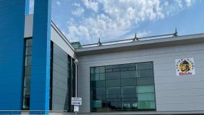Exeter to host UK prosperity conference