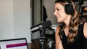 New  podcast will celebrate women in tech