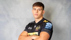Jenkins to captain Wales for Six Nations opener 
