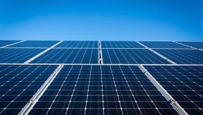 Exeter generating a large amount of renewable energy