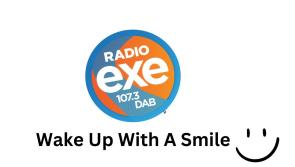 Radio Exe listeners on the rise 