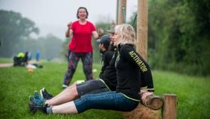  6 fun fitness classes to try in Exeter this February (most of them free!)