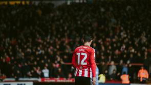 Caldwell hails City victory