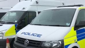 Police and Crime Panel approves Commissioner’s budget