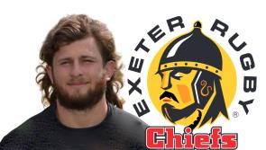 Hepburn gets Six National call up