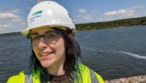 New apprenticeship opportunities at Pennon Group