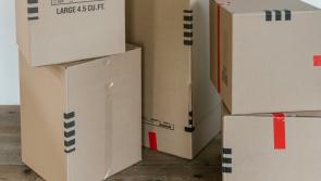 Unscrupulous traders costing the city council thousands