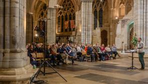 B Local launches in Devon 