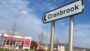Masterplan for Cranbrook town centre being devised