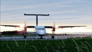 Plymouth City Council moves closer to airport legal action