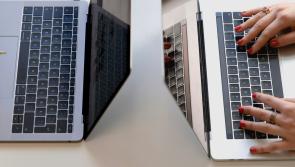 Free digital skills workshops