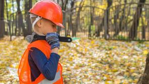 New careers programme for primary school children