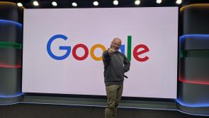 Former Barnstaple paramedic's podcast becomes Google sensation