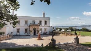 International Women’s Day event at Lympstone Manor