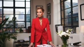 The Devil Wears Prada is coming to Plymouth