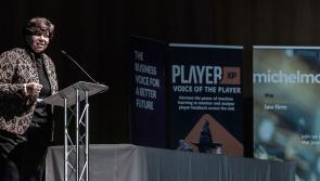 Conference debates AI opportunities ... and threats