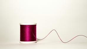 Chain stores should offer 'remake and mend' facilities says report