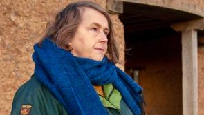 Trio of authors share the write stuff