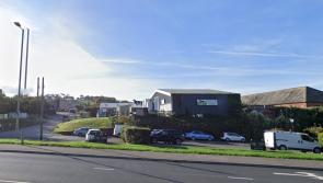 Matford electricity plant decision delayed