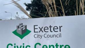 'Sell Civic Centre to raise cash' plea