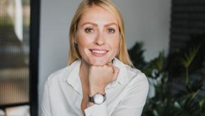 Exeter-based digital marketing agency celebrates unparalleled growth