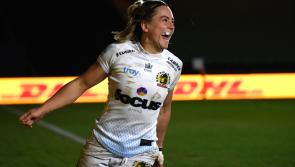 Allianz Cup knockout rounds confirmed
