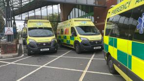 RD&E's repair bill one of the highest in England