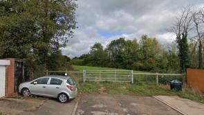 House builder pledges 'high quality' development