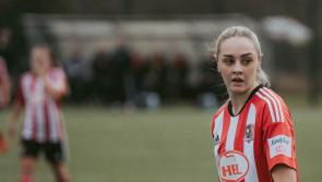 Exeter City Women bow out of League Cup Plate