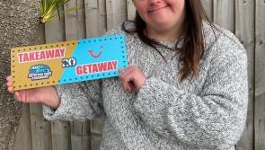 Barnstaple hero surprised on Ant & Dec's Saturday Night Takeaway