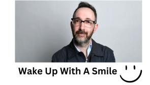 Radio 4 comedian announces Exeter date