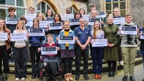 Exeter College Oxbridge offer rate sets new record 