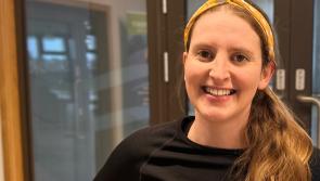 Unique renewable energy project shortlisted for top award