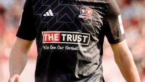 City looking for a win on the road