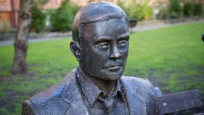Six Exeter academics secure prestigious Turing Fellowships