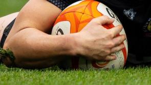 Bonus points for Exeter Chiefs Women