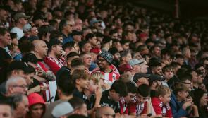 Nominate your ECFC Supporter of the Year