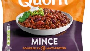 Exeter academics make exciting food discovery