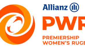 Women’s Rugby Final to be held at Sandy Park