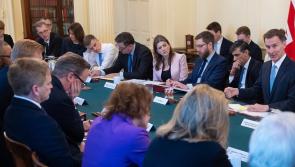 Detailed spring budget briefing By Exeter-based Prydis